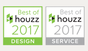 2e Architects-Best of Houzz 2017 for Design and Service